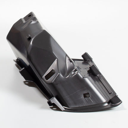 Storage Compartment Liner for YD1800D-02-E5