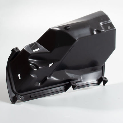 Storage Compartment Liner for YD1800D-02-E5