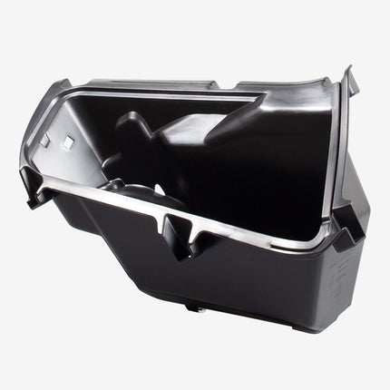 Storage Compartment Liner for YD1800D-02-E5