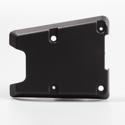 Storage Compartment Inner Trim ABS for YD1800D-02-E5