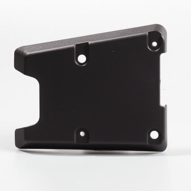 Storage Compartment Inner Trim ABS for YD1800D-02-E5