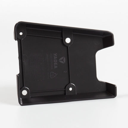 Storage Compartment Inner Trim ABS for YD1800D-02-E5