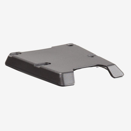 Storage Compartment Inner Trim ABS for YD1800D-02-E5