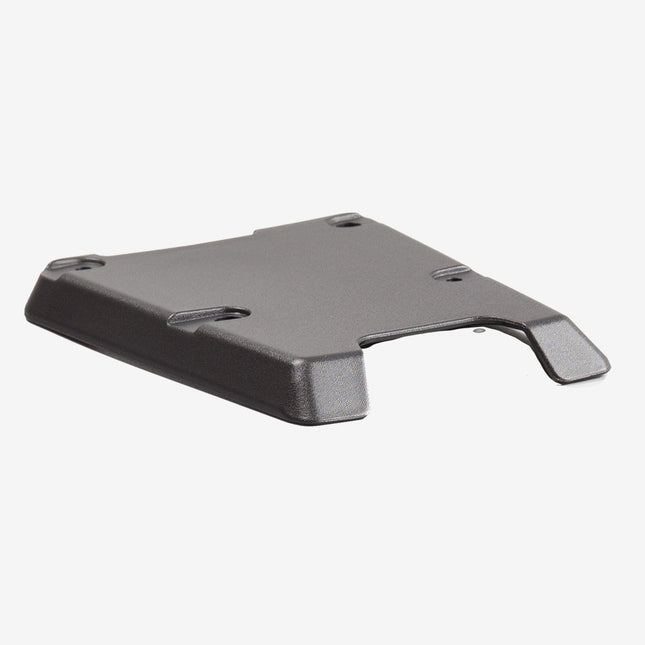 Storage Compartment Inner Trim ABS for YD1800D-02-E5