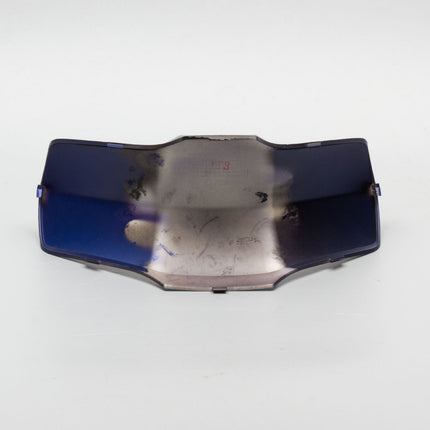 Handle Cover Blue for TD125T-15, CL125T-E5