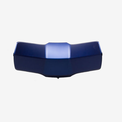 Handle Cover Blue for TD125T-15, CL125T-E5