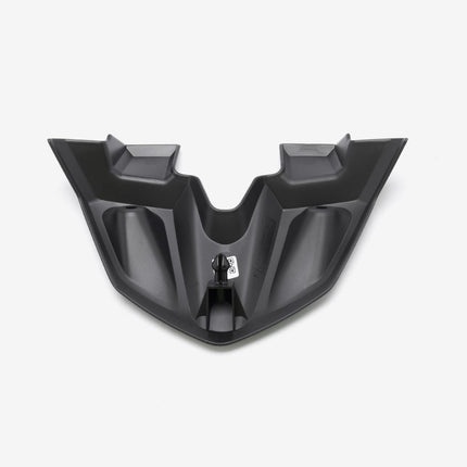 Inner Cowl for LX500-J-E5, LX500-K-E5