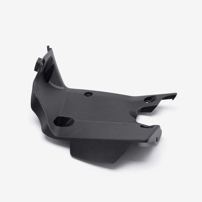 Left Speedo Surround Panel for LX500-J-E5, LX500-K-E5