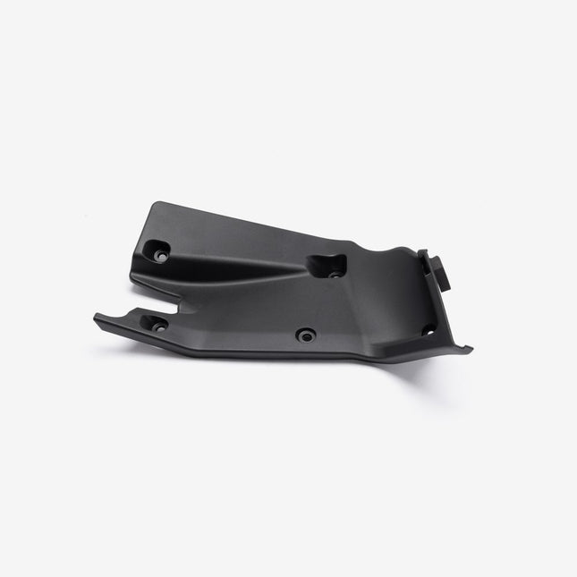 Left Speedo Surround Panel for LX500-J-E5, LX500-K-E5