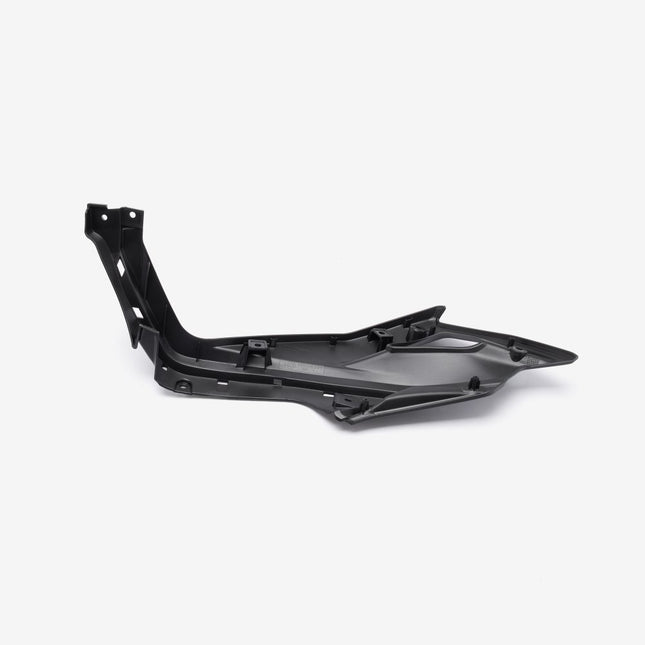 Left Speedo Surround Panel for LX500-J-E5, LX500-K-E5