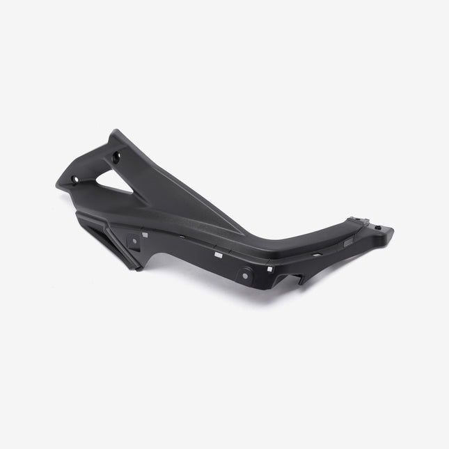 Left Speedo Surround Panel for LX500-J-E5, LX500-K-E5