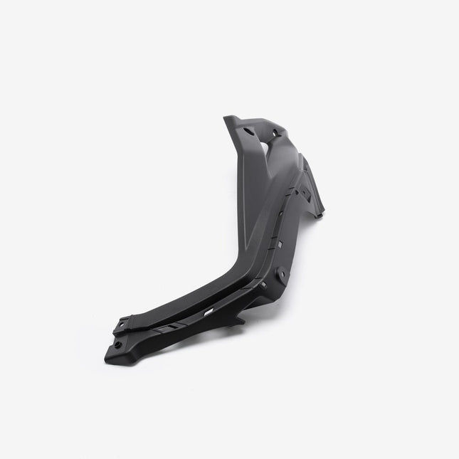Right Speedo Surround Panel for LX500-J-E5, LX500-K-E5