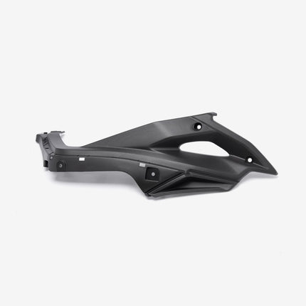 Right Speedo Surround Panel for LX500-J-E5, LX500-K-E5