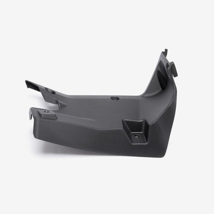 Right Speedo Surround Panel for LX500-J-E5, LX500-K-E5