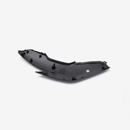 Left Tank Panel for LX500-J-E5, LX500-K-E5