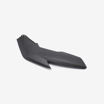 Left Tank Panel for LX500-J-E5, LX500-K-E5