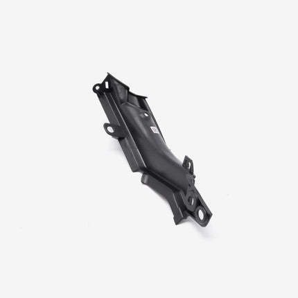 Rear Right Inner Panel for LX500-J-E5, LX500-K-E5