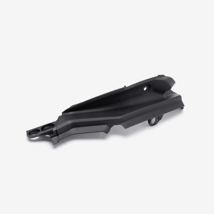 Rear Right Inner Panel for LX500-J-E5, LX500-K-E5
