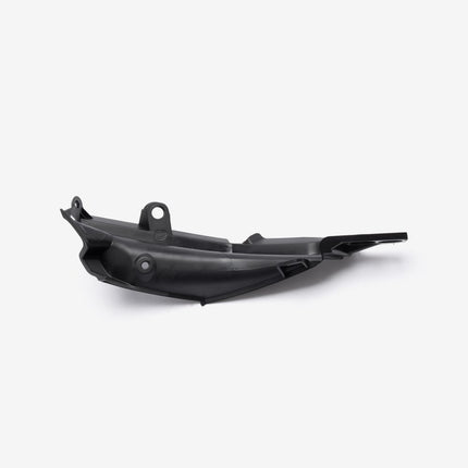 Rear Left Inner Panel for LX500-J-E5, LX500-K-E5