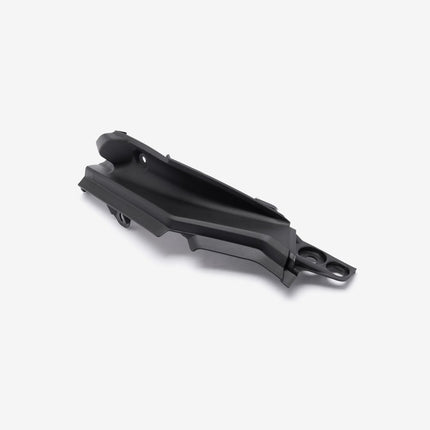 Rear Left Inner Panel for LX500-J-E5, LX500-K-E5