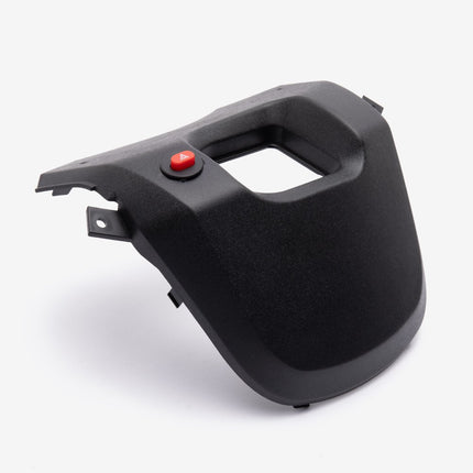 Ignition Lock Cover for CL125T-E5