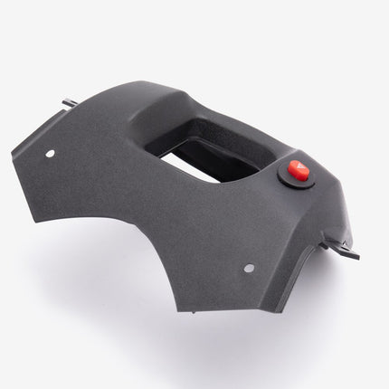 Ignition Lock Cover for CL125T-E5