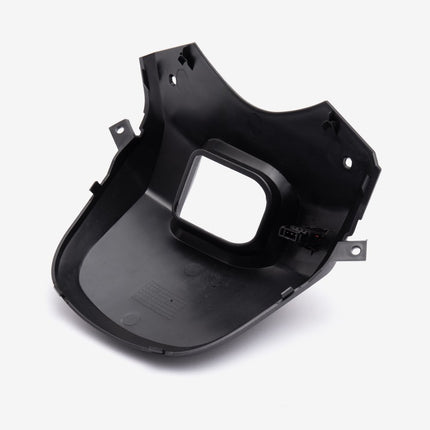 Ignition Lock Cover for CL125T-E5