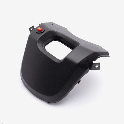 Ignition Lock Cover for CL125T-E5