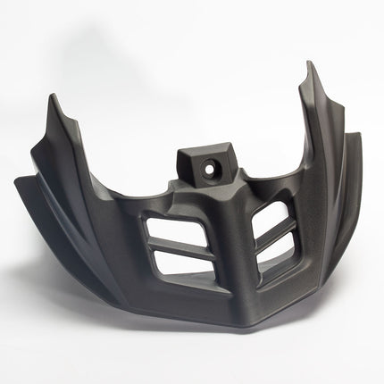 Lower Front Matt Black Panel for SK125-K