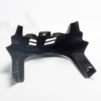Lower Front Matt Black Panel for SK125-K