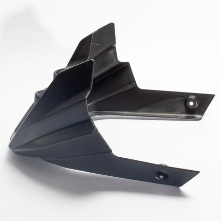 Lower Front Matt Black Panel for SK125-K