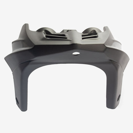 Lower Front Matt Black Panel for SK125-K