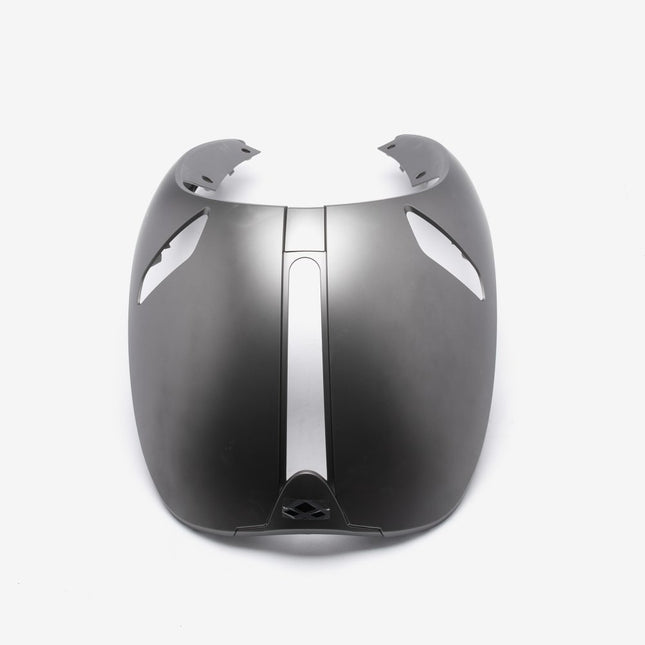 Front Matt Silver Panel for LX06MAX-E5