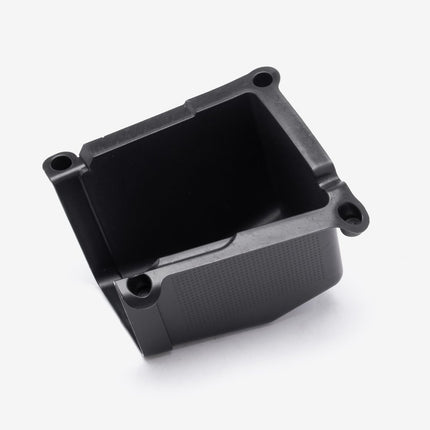 Glovebox for LX08MAX-E5