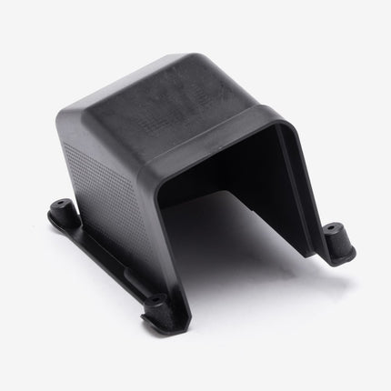 Glovebox for LX08MAX-E5
