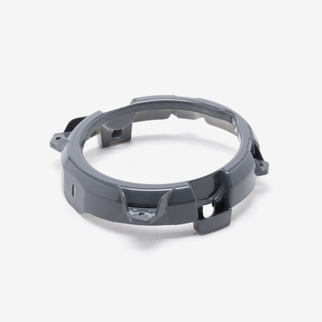 Speedo Surround Panel (Ring) Slate Blue for LX06MAX-E5