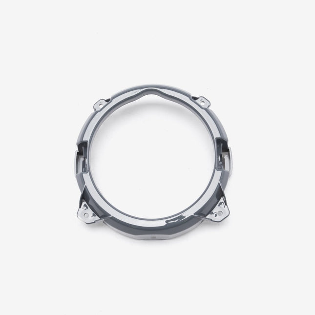 Speedo Surround Panel (Ring) Slate Blue for LX06MAX-E5