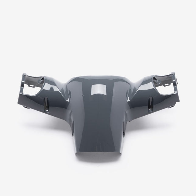 Rear Slate Blue Speedo Surround Panel for LX06MAX-E5