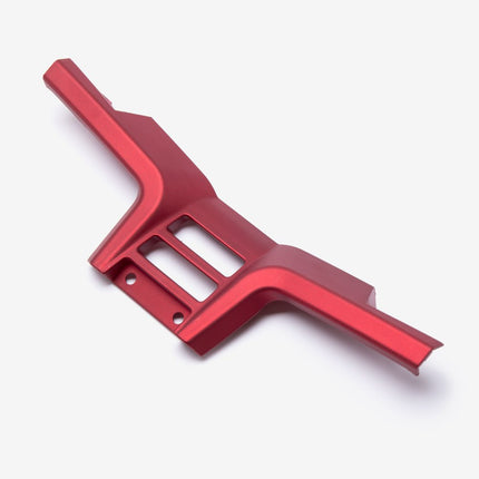Front Right Matt Red Panel for LJ300T-18-E5