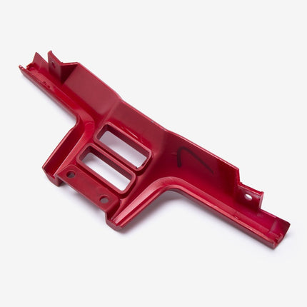 Front Right Matt Red Panel for LJ300T-18-E5