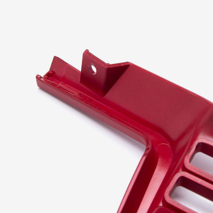 Front Right Matt Red Panel for LJ300T-18-E5