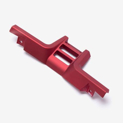 Front Right Matt Red Panel for LJ300T-18-E5