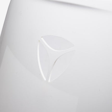 Front White Panel for YD3000D-03-E5