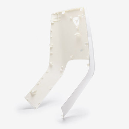 Front White Panel for YD3000D-03-E5