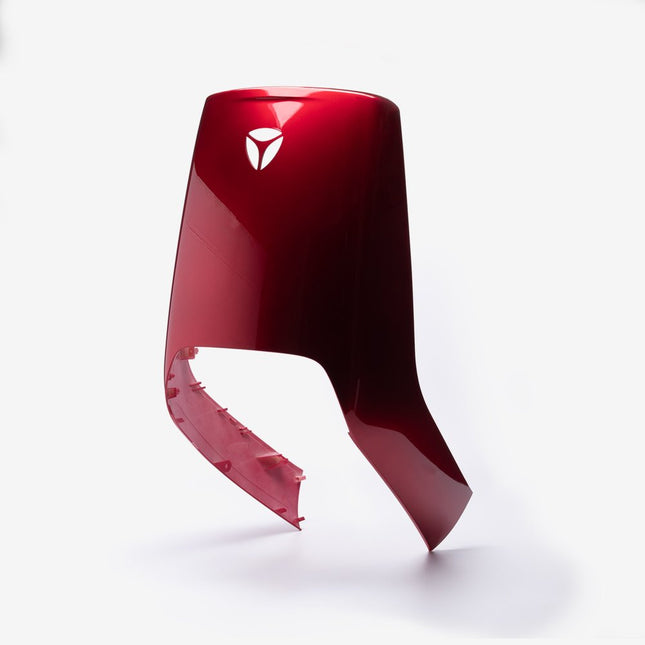 Front Red Panel for YD3000D-03-E5