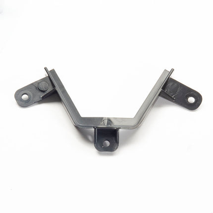 Front Panel for SY125-10-SE, SY125-10, TR380-GP1, SY125-10-E5, SY1