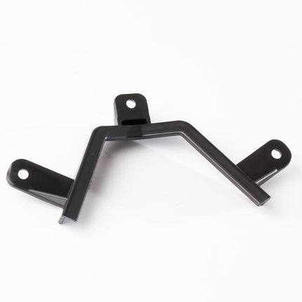 Front Panel for SY125-10-SE, SY125-10, TR380-GP1, SY125-10-E5, SY1