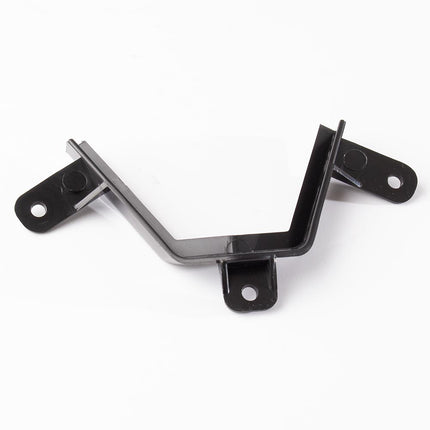 Front Panel for SY125-10-SE, SY125-10, TR380-GP1, SY125-10-E5, SY1