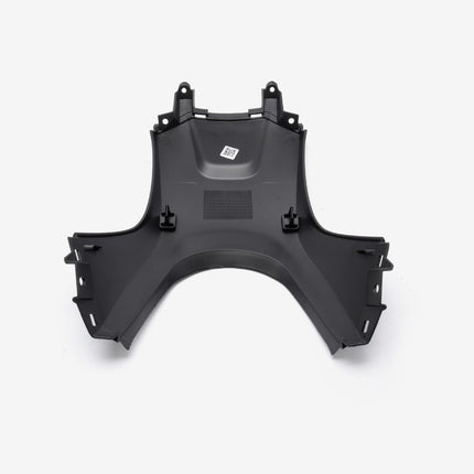 Fuel Tank Panel for LX500-K-E5