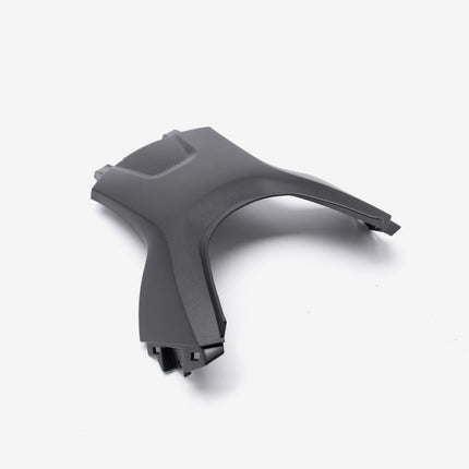 Fuel Tank Panel for LX500-K-E5
